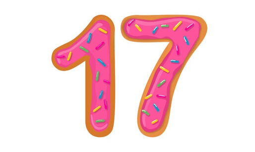 17c免费看入口 - 短视频社区首选